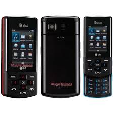 Insert an accepted sim card in phone. Lg Cf360 Network Unlock Code