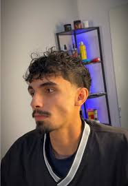 Best Barber in Seaside CA🔥Link in bio to book✅  #bestbarberinseasidecalifornia #fyp #xyzbca #viral  #paratiiiiiiiiiiiiiiiiiiiiiiiiiiiiiii