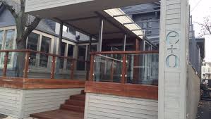 We did not find results for: Hyde Park S E O Kitchen Opening Date Set