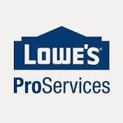 When is home improvement season? Lowe S Home Improvement Youtube