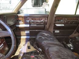 Image result for Mink Brown 1984 Chrysler