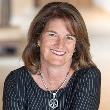 Women Moving Millions