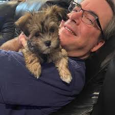 Magruder High School Class Of 1986