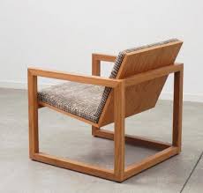 Pin By Iam Mai On Madeira Minimalist Furniture Furniture Chair Design Wooden