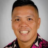 Terence Yeh Email & Phone Number