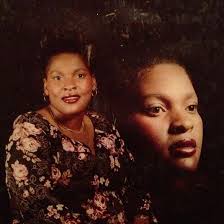 Ms. Anjanette Denice Buie-Hobdy Obituary