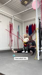 A glimse into my life as a pediatric physical therapist! (All of these  clips are with my son 💛) #fyp #foryou #babylove #pediatricpt  #physicaltherapy #pediatrictherapy #downsyndrome ...