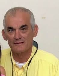 Donald Ray Staten Obituary November 22, 2020