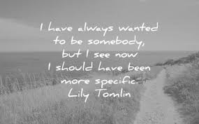 Speaking from the heart frees us from the secrets that burden us. 170 Funny Quotes