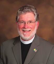 L♥ving Our Neighbors