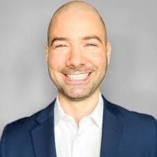 Carol Perlman's Instagram, Twitter & Facebook