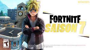 Check spelling or type a new query. Fortnite Saison 7 Chapitre 2 Nouvelle Map Date Officiel Passe De Combat Youtube