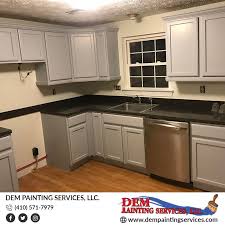 Best Kitchen Cabinet Painting Services In Annapolis Md Best Kitchen Cabinets Kitchen Cabinets Painting Cabinets