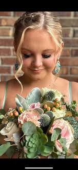 Billy Steele and Wendell Miller Show Fan Club