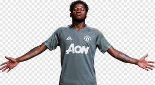 17 images of man icon png. Manchester United Fred Man Utd Render Transparent Png 1801x996 1359864 Png Image Pngjoy