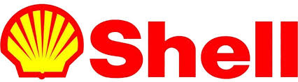 If you own a business featuring a fleet of vehicles, you can go in for a shell business credit card; Shell Fleet Cards Review Pros Cons Savings And Fees