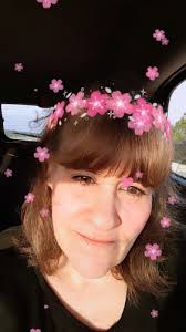 Prather Family History: Last Name Origin & Meaning