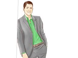 Die bezeichnung „börsenmakler für diese tätigkeit wurde aufgrund der geläufigkeit beibehalten. Borsenmakler Werden Mit Bildern Wikihow