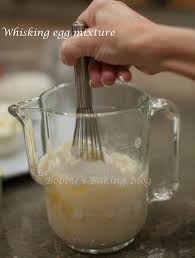 A cup is a measure of volume, whereas grams are a weight measure. 3 4 Cup Butter Grams Ingredients 1 2 Cup Peanut Butter 125 Grams 1 4 Cup Get Exact Gram Values For 3 4 Cup Of Butter With This Unique Online Converter