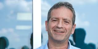 Tampa Bay Rays News and Links: Stuart Sternberg “I'm a high man”