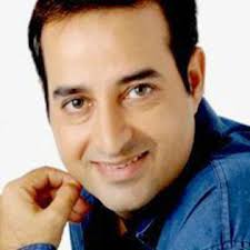 Urmează acești pași după câteva minute ar trebui să vezi ecranul de încărcare. Iss Pyaar Ko Kya Naam Doon Ce Nume Sa Dau Acestei Iubiri Ipkkndfans Pagina 2