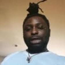 Search Antonio Jones Obituaries and Funeral Services