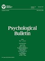 1 go math grade 4 free pdf ebook download: Psychological Bulletin Journal Apa Publishing Apa