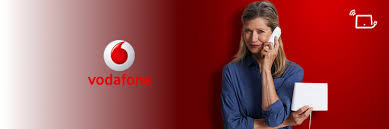 .™ ø%µrþyõ£¤ž o†t' ¨øùý, ³. Einfach Nur Telefonieren Das Vodafone Giga Zuhause Telefon Welcher Kabelanbieter De