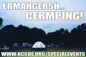 Sleep Under The Stars Ermahgersh Cermping Camping Meme Camping Memes Sleeping Under The Stars Under The Stars