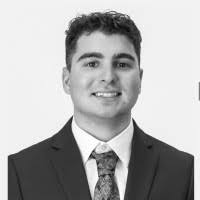 500+ "Mike Hirsch" profiles