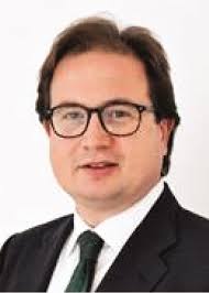 Full article: Framing the interplay mechanisms between structural and  dynamic complexity in supply chains