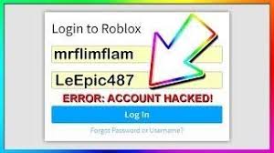 Roblox robux hack latest activities. How To Hack Into Anybody S Roblox Account In 5 Minutes Roblox Free Gift Card Generator Gift Card Generator