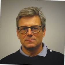 🏗️ Halfway to the sky: the Riviera Tower reaches new heights in Athens! A  major milestone has been reached at The Riviera Tower: now standing 113  metres tall, the tower has officially