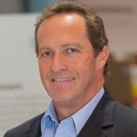 Ralph Jacobson Email & Phone Number