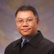 Department of Architecture and Civil Engineering