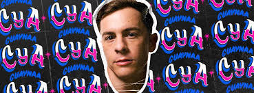 Esta madrugada Lady Gaga hace historia por segunda vez este año en el  Festival Coachella La iconica presentacion de lady gaga será totalmente en  vivo a través de YouTube y se espera