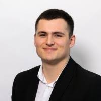 100+ "Thomas Bill" profiles