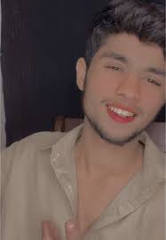 Aaj Khubsurat Lag Rahi Ho: Aftab Ka Stylo