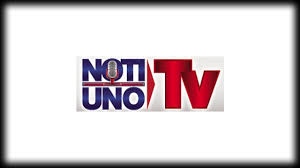 Telemundo en vivo, es una canal de televisión de tv en vivo en español dirigido al público hispano con propiedad de nbc universal. Ver Telemundo Pr En Vivo Telemundo Puerto Rico