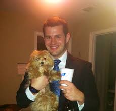 Kevin Sealey Email & Phone Number