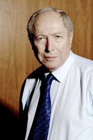 Christian CHAVAGNEUX