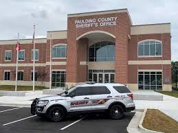 Search for dallas county, ar inmate listings. Paulding County Jail Paulding County Ga