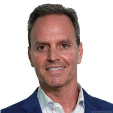 Tropicana Brands Group picks new CEO from Mondelez