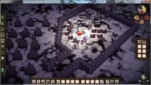 This guide will show you how to comfortably survive winters of any length, how to prepare for winter and what to do during winter. Steam Community Guide Don T Starve Surviving Winter