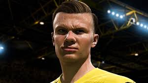 Germany's highest division is one of the most used leagues in fifa ultimate team (fut) and. Fifa 21 Bundesliga Tots Official Squad Release Gamer Journalist