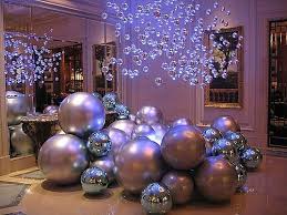 Oversized Ornaments Christmas Merry Christmas Ornaments Christmas Pictures Christm Church Christmas Decorations Elegant Christmas Outdoor Christmas Decorations