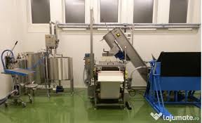 Găsiți cele mai bune oferte suc de mere din apropiere de tine. Linie Completa Suc De Mere 350 500 1000 1500 1800 Litri 45 000 Eur Lajumate Ro