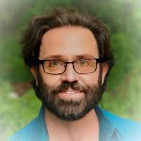 SIBLINGS IN A PANDEMIC 🤪