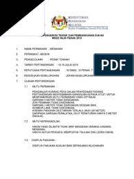 Hutan melintang est une destination qui regorge de sites à découvrir comme musée de sabak bernam et lubuk keli. Poskod Changkat Jering Perak