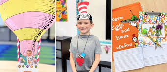 Dr seuss coloring pages colouring pages adult coloring pages coloring sheets coloring books fairy coloring kids coloring free coloring dr. Celebrating Read Across America In The Classroom Fun365